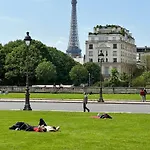 Guestready - The Art Of Living In Appartement