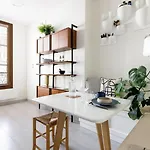 Appartement Guestready - The Art Of Living In *