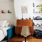 Guestready - The Art Of Living In