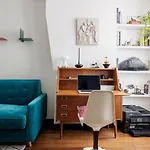 Guestready - The Art Of Living In