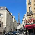 Guestready - The Art Of Living In *